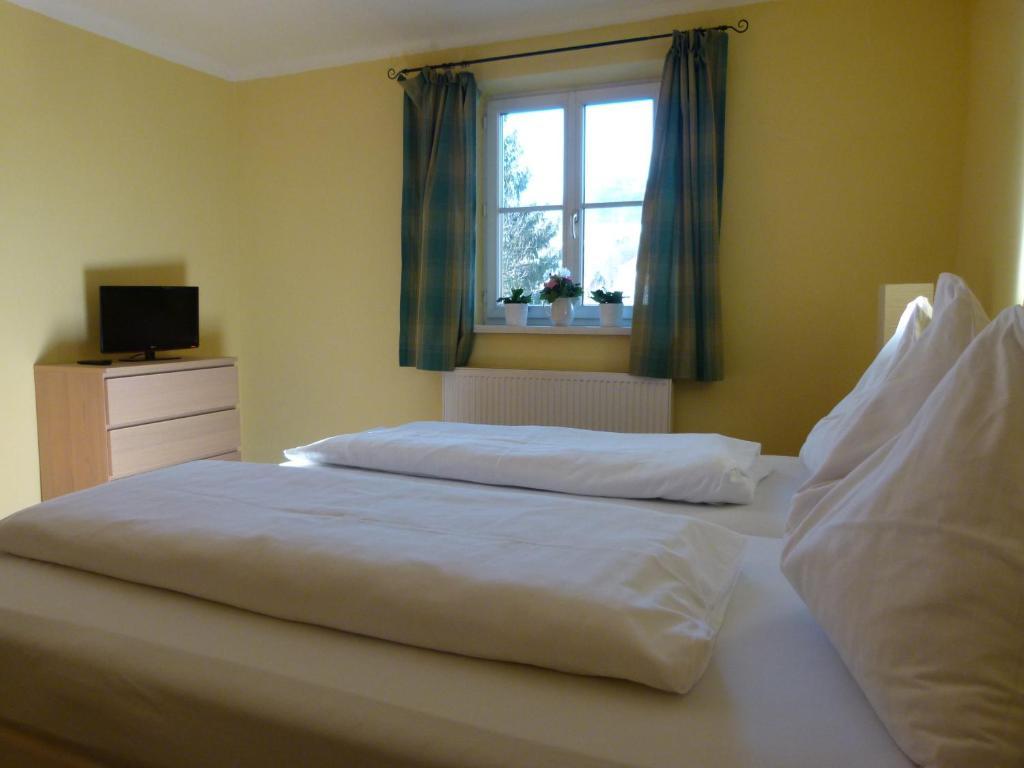 Hotel Fischachstubn Bergheim Chambre photo