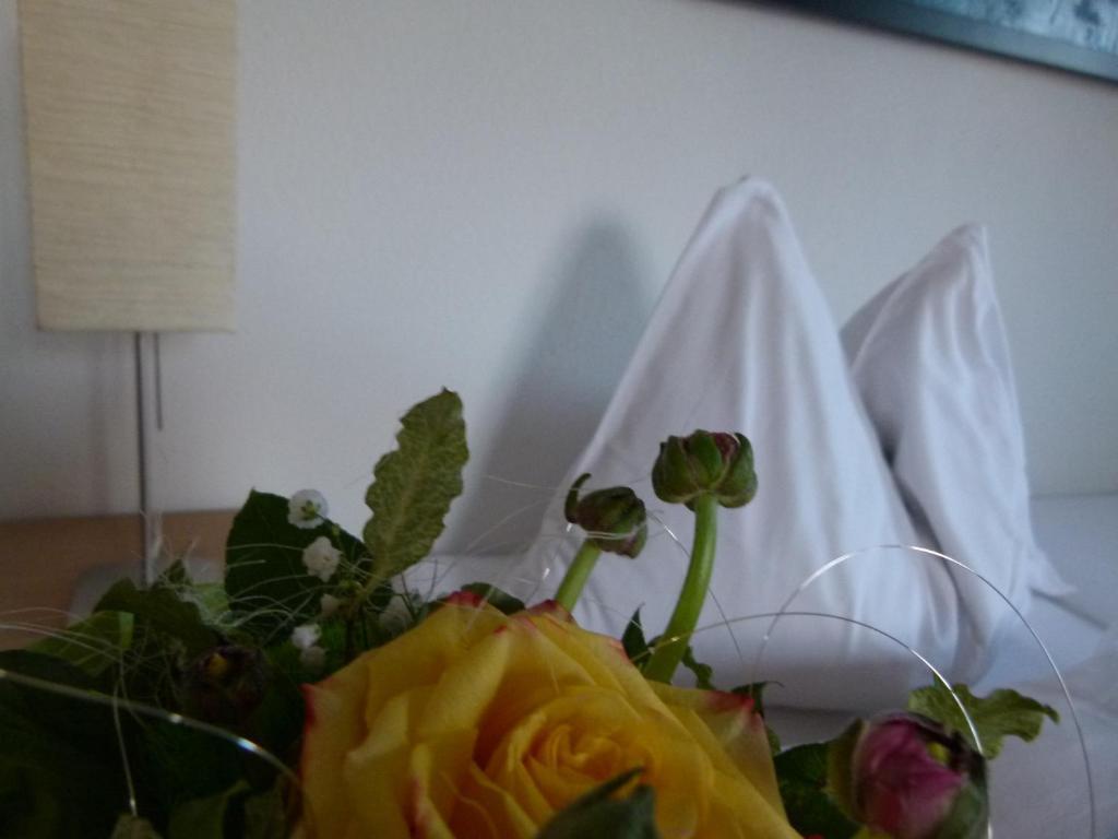 Hotel Fischachstubn Bergheim Chambre photo
