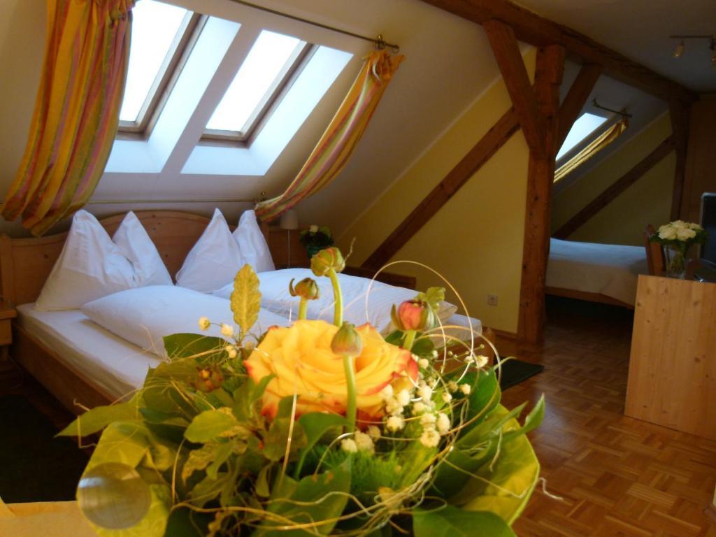 Hotel Fischachstubn Bergheim Chambre photo