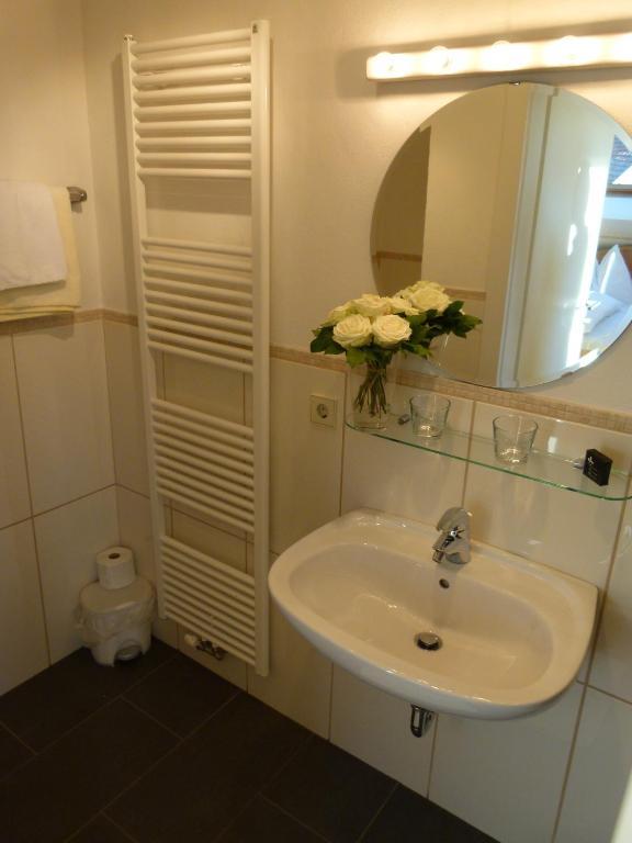 Hotel Fischachstubn Bergheim Chambre photo