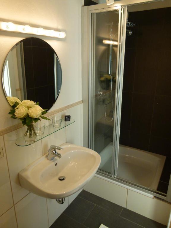 Hotel Fischachstubn Bergheim Chambre photo