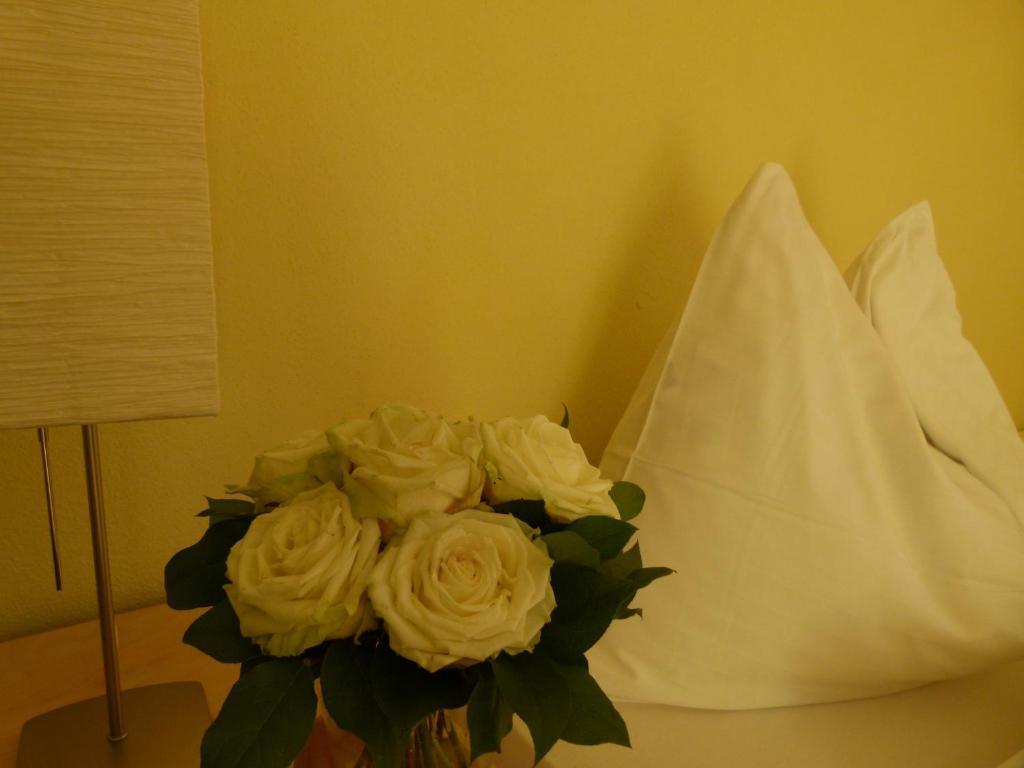Hotel Fischachstubn Bergheim Chambre photo