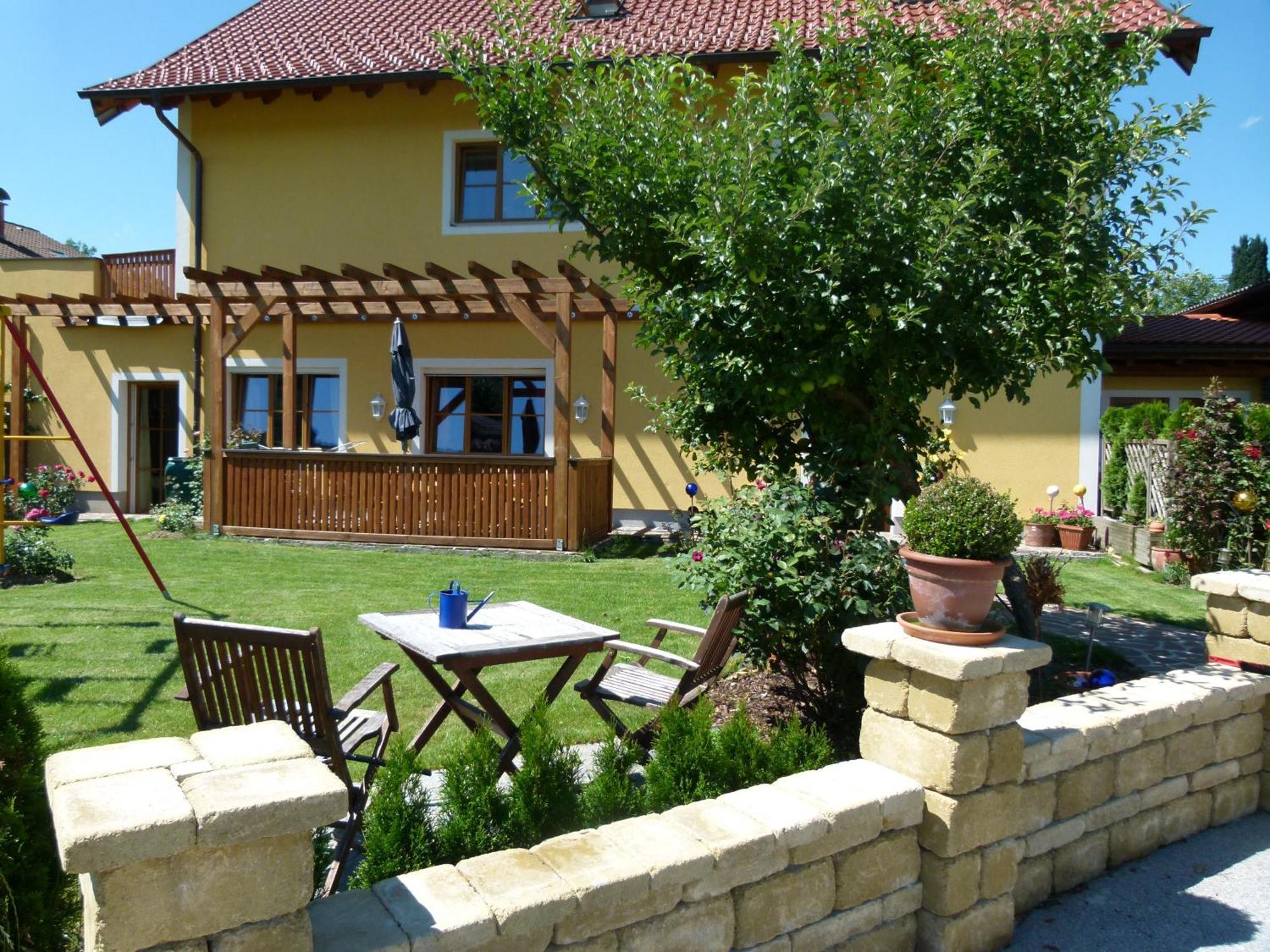 Hotel Fischachstubn Bergheim Extérieur photo