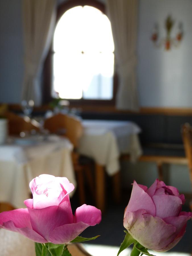 Hotel Fischachstubn Bergheim Extérieur photo